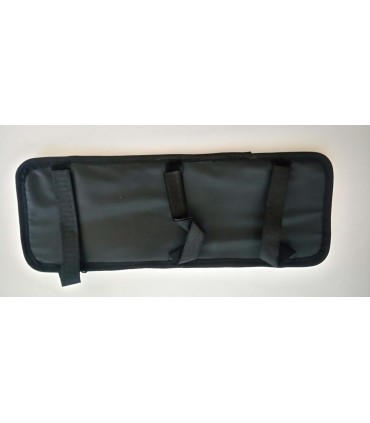 Органайзер за сенник на автомобил