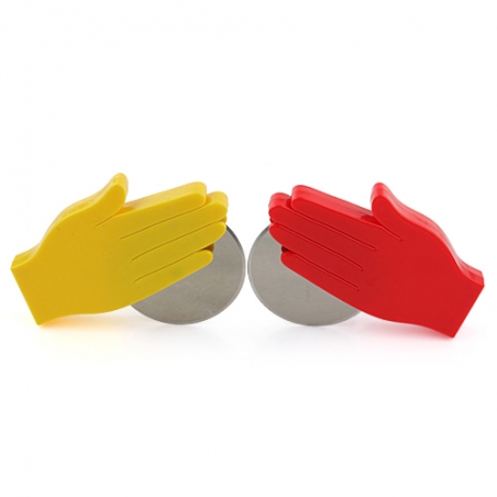 Noz-za-pica-i-torta-Pizzacake-cutter-2279