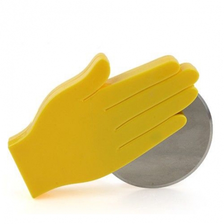 Noz-za-pica-i-torta-Pizzacake-cutter-2279