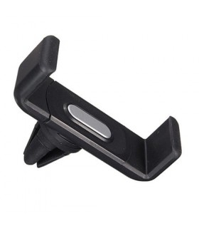 Стойка за телефон за вентилационна решетка на кола