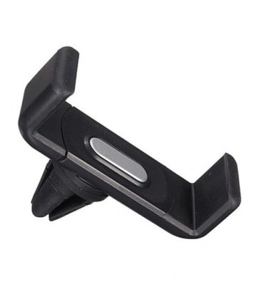 Стойка за телефон за вентилационна решетка на кола