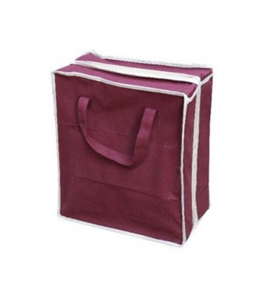 SHOE TOTE ОРГАНАЙЗЕР ЧАНТА ЗА ОБУВКИ