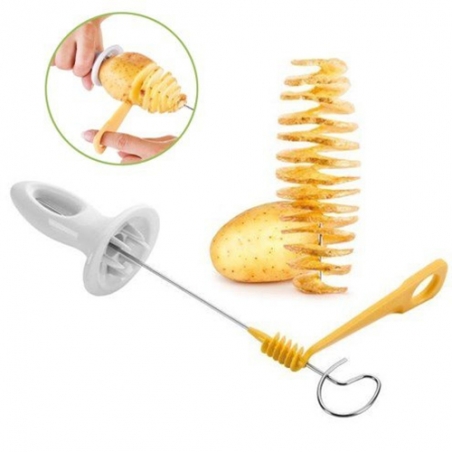 Noz-za-cips-s-4-sisa-Presto-3060