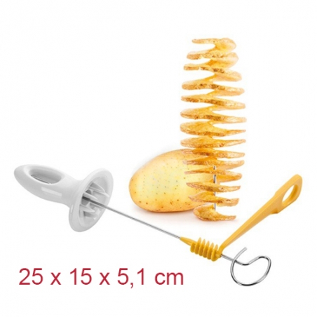 Noz-za-cips-s-4-sisa-Presto-3060