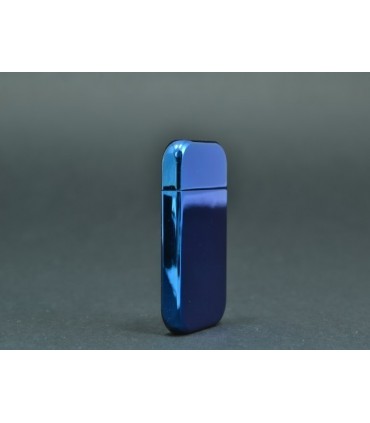 Стилна usb запалка ветроустойчива с лого на AUDI, BMW, MERCEDES или VW