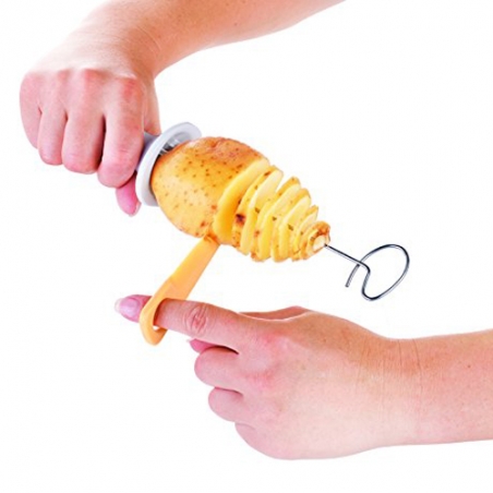 Noz-za-cips-s-4-sisa-Presto-3060