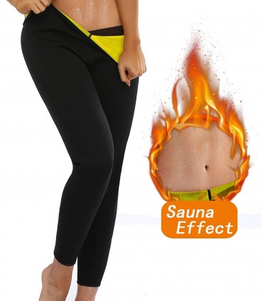 Стопи излишните мазнини, бързо и лесно с дълъг клин ХОТ ШЕЙПЪРС