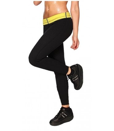 Стопи излишните мазнини, бързо и лесно с дълъг клин ХОТ ШЕЙПЪРС