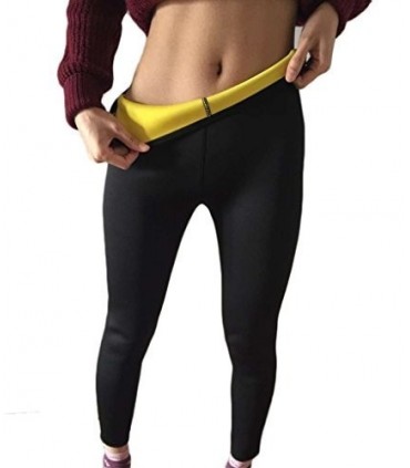 Стопи излишните мазнини, бързо и лесно с дълъг клин ХОТ ШЕЙПЪРС