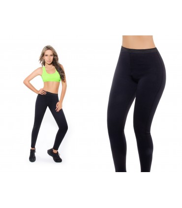 Стопи излишните мазнини, бързо и лесно с дълъг клин ХОТ ШЕЙПЪРС