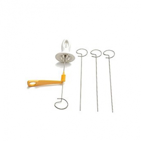 Noz-za-cips-s-4-sisa-Presto-3060