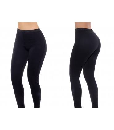 Стопи излишните мазнини, бързо и лесно с дълъг клин ХОТ ШЕЙПЪРС