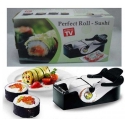 Masinka-za-susi-Perfect-Roll-Sushi-sha_PRS-3