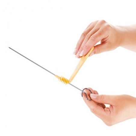 Noz-za-cips-s-4-sisa-Presto-3060