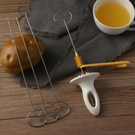 Noz-za-cips-s-4-sisa-Presto-3060