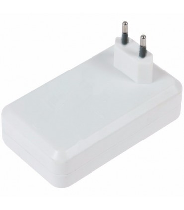 Електрическо ултразвуково устройство за борба с насекоми и гризачи