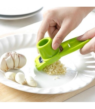 РЕНДЕ ЗА ЧЕСЪН, ЯДКИ, ДЖИНДЖИФИЛ