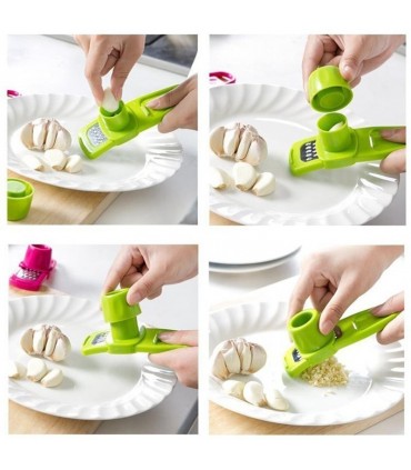 РЕНДЕ ЗА ЧЕСЪН, ЯДКИ, ДЖИНДЖИФИЛ