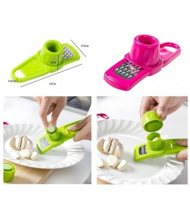 РЕНДЕ ЗА ЧЕСЪН, ЯДКИ, ДЖИНДЖИФИЛ