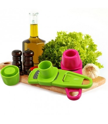 РЕНДЕ ЗА ЧЕСЪН, ЯДКИ, ДЖИНДЖИФИЛ