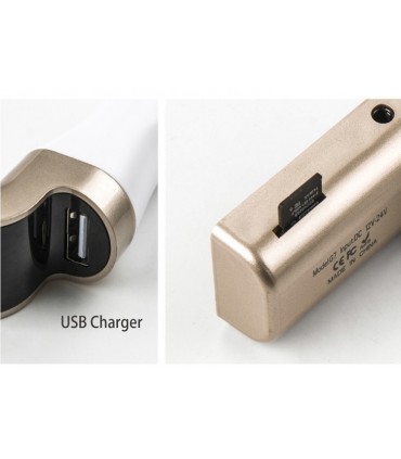 4в1 FM трансмитер, MP3 плеър, handsfree, зарядно за кола CAR G7