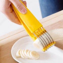 Ured-za-razane-na-banani-Banana-Enscheinder-1479