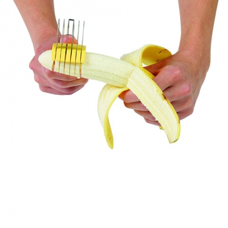 Ured-za-razane-na-banani-Banana-Enscheinder-1479