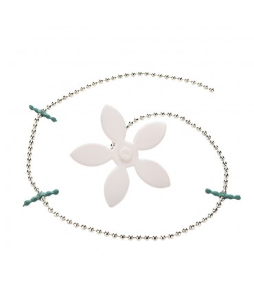 ВЕРИЖКА ЗА ПОЧИСТВАНЕ НА СИФОН