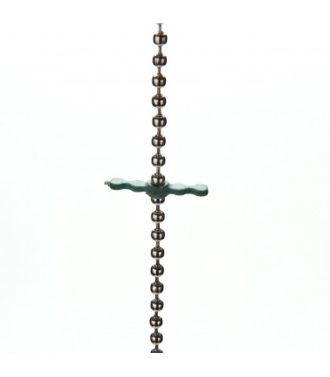 ВЕРИЖКА ЗА ПОЧИСТВАНЕ НА СИФОН