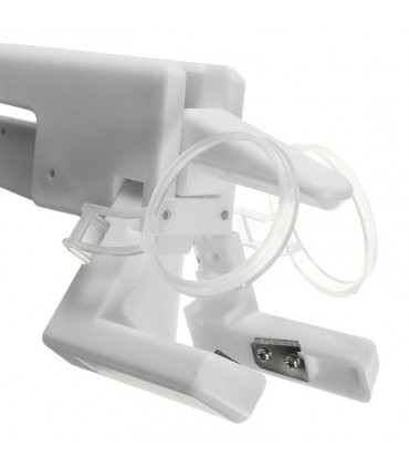 Ez Cracker - за по-лесно чупене на яйца и отделяне на белтъци