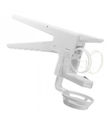 Ez Cracker - за по-лесно чупене на яйца и отделяне на белтъци