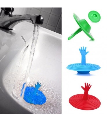 ЗАБАВНА ТАПА РЪЧИЧКА, ЗА МИВКА ИЛИ ВАНА