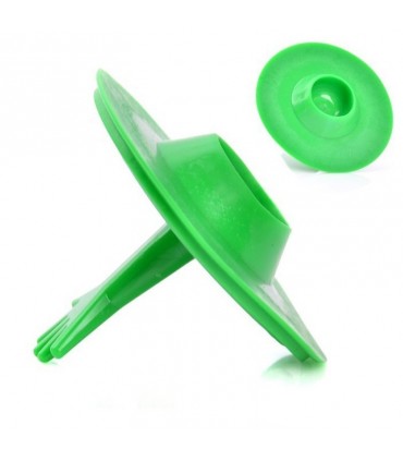 ЗАБАВНА ТАПА РЪЧИЧКА, ЗА МИВКА ИЛИ ВАНА