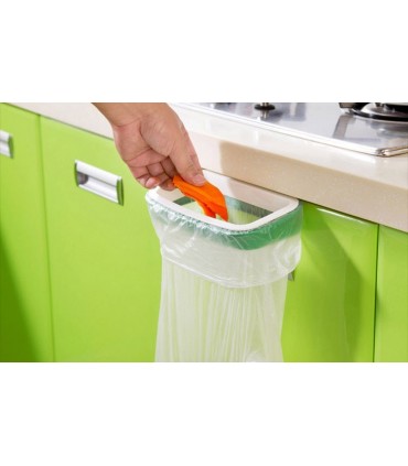 Поставка за Торба за Боклук за шкаф