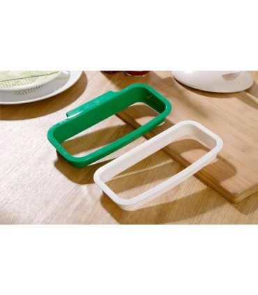 Поставка за Торба за Боклук за шкаф