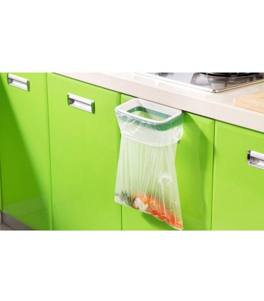 Поставка за Торба за Боклук за шкаф