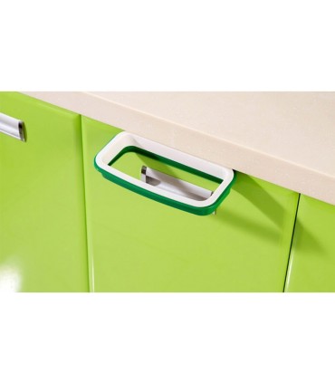 Поставка за Торба за Боклук за шкаф