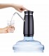 автоматичен диспенсър, помпа за бутилки с вода - МОДЕЛ 3