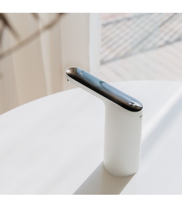 автоматичен диспенсър, помпа за бутилки с вода - МОДЕЛ 3