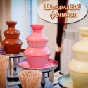 Sokoladov-fontan-4537