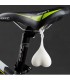 Светещи топки за колело, забавни светлини Bike Balls