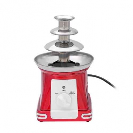 Sokoladov-fontan-4537