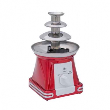 Sokoladov-fontan-4537