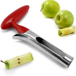 Profesionalen-Noz-za-Pocistvane-na-Ablki-Apple-Corer-1478
