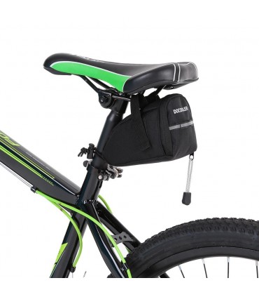 ВОДОУСТОЙЧИВА И МНОГО КОМПАКТНА ЧАНТИЧКA ЗА СЕДАЛКА