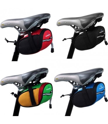 ВОДОУСТОЙЧИВА И МНОГО КОМПАКТНА ЧАНТИЧКA ЗА СЕДАЛКА