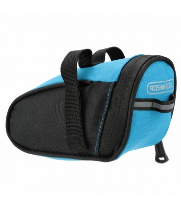 ВОДОУСТОЙЧИВА И МНОГО КОМПАКТНА ЧАНТИЧКA ЗА СЕДАЛКА