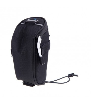 ВОДОУСТОЙЧИВА И МНОГО КОМПАКТНА ЧАНТИЧКA ЗА СЕДАЛКА