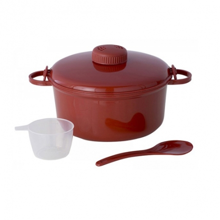 Nemska-tendzera-za-mikrovlnova-1310