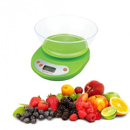 Kuhenska-vezna-do-5-kg-2277